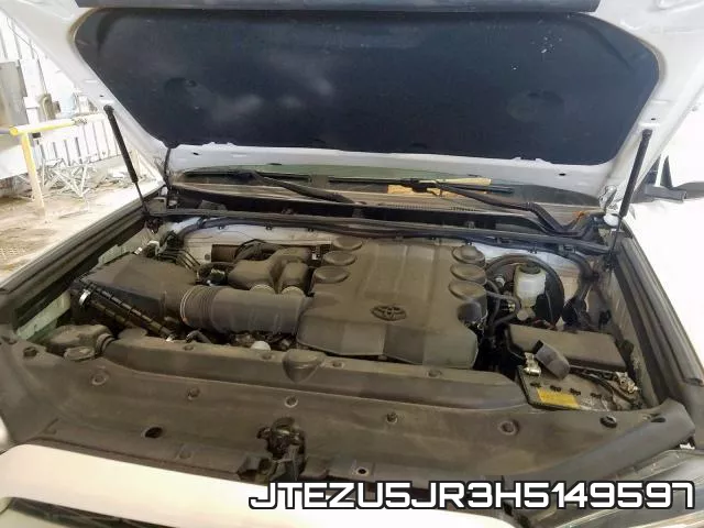 JTEZU5JR3H5149597