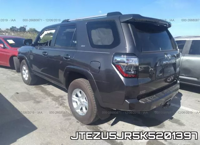 JTEZU5JR5K5201397_3.webp
