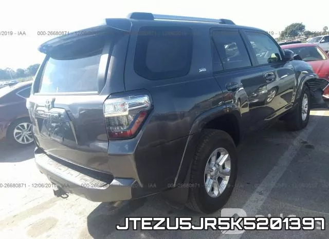 JTEZU5JR5K5201397