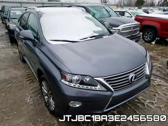 JTJBC1BA3E2456580