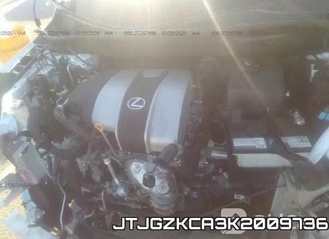 JTJGZKCA3K2009736_10.webp
