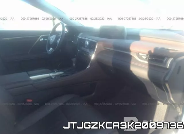 JTJGZKCA3K2009736_5.webp