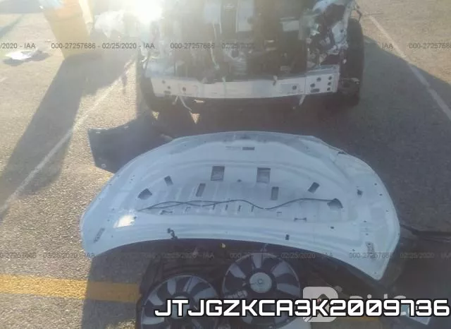 JTJGZKCA3K2009736