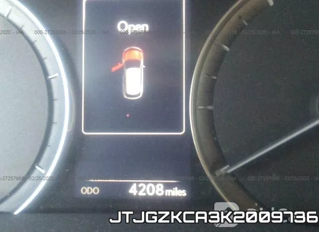 JTJGZKCA3K2009736_7.webp