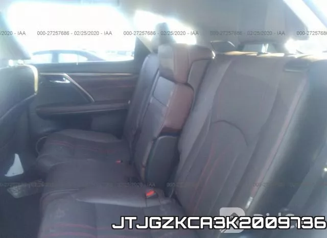 JTJGZKCA3K2009736_8.webp