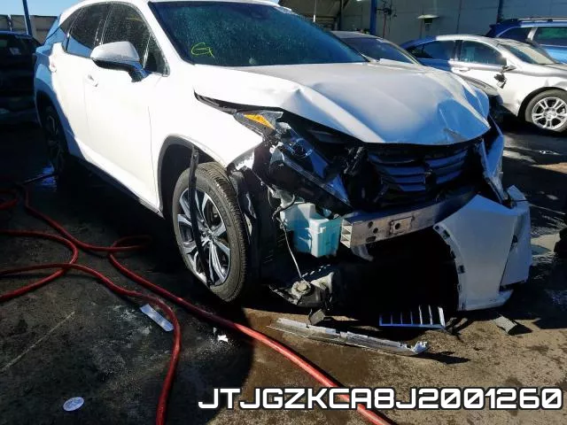 JTJGZKCA8J2001260