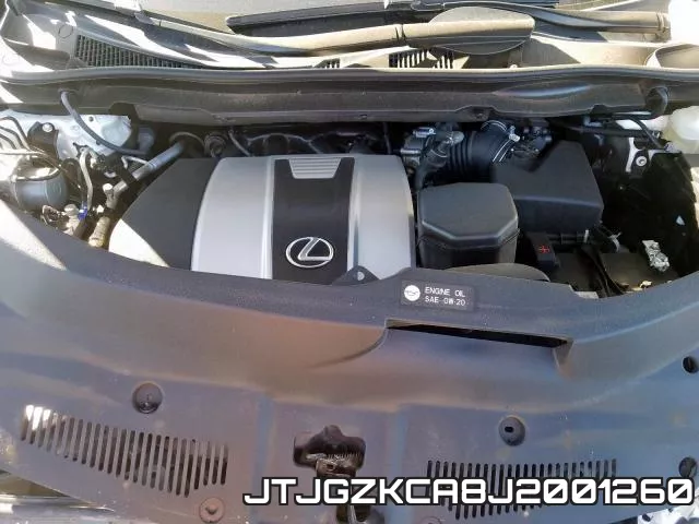 JTJGZKCA8J2001260_7.webp