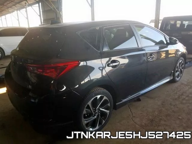 JTNKARJE5HJ527425_4.webp