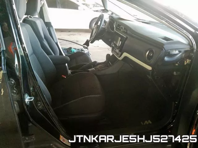 JTNKARJE5HJ527425_5.webp