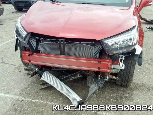 KL4CJASB8KB900824_9.webp