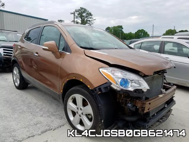 KL4CJGSB0GB621474