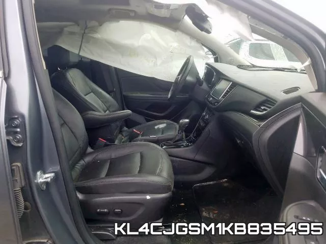 KL4CJGSM1KB835495_5.webp