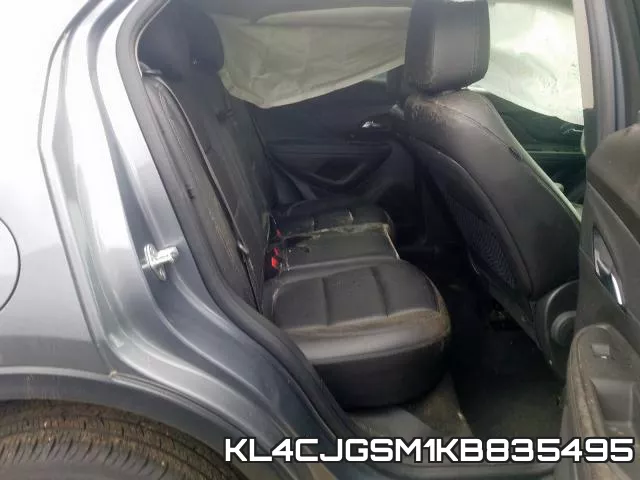 KL4CJGSM1KB835495_6.webp