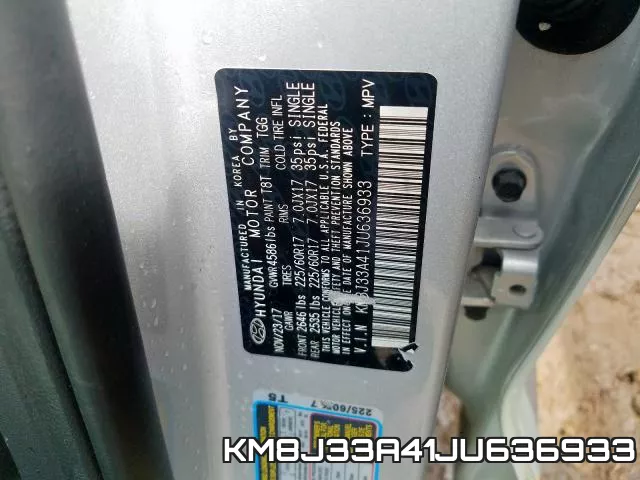 KM8J33A41JU636933_10.webp