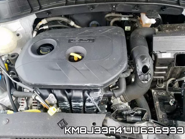 KM8J33A41JU636933_7.webp