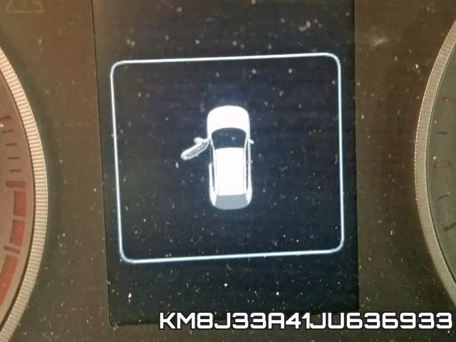 KM8J33A41JU636933_8.webp