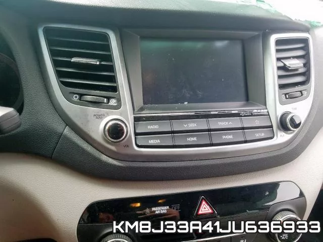 KM8J33A41JU636933_9.webp