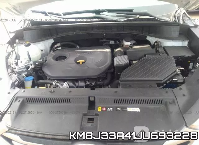 KM8J33A41JU693228_10.webp