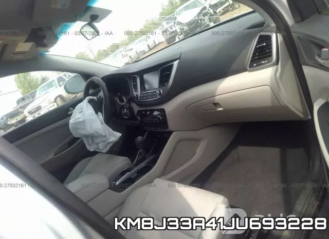 KM8J33A41JU693228_5.webp