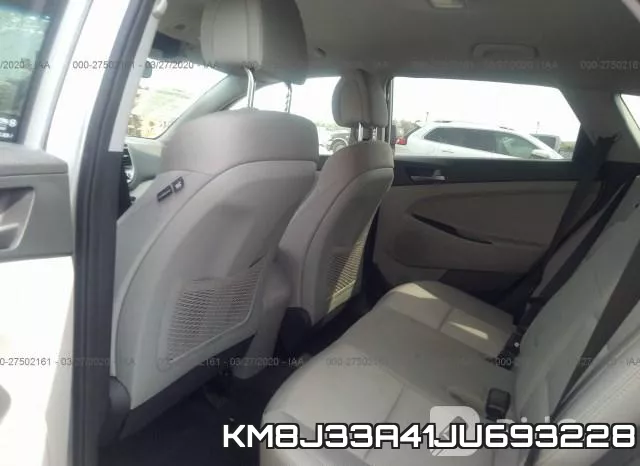 KM8J33A41JU693228_8.webp