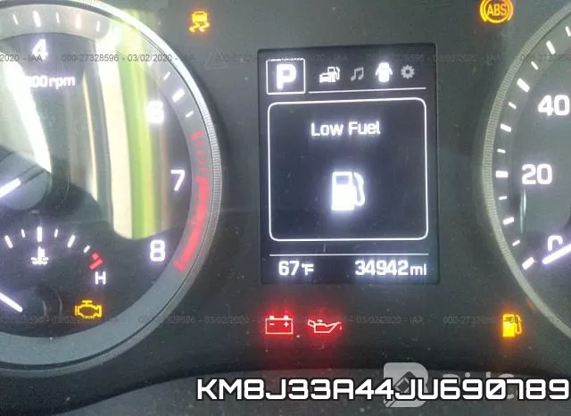 KM8J33A44JU690789