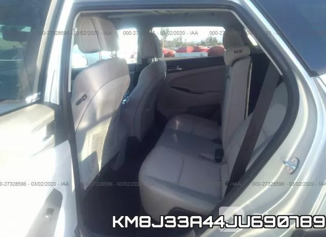 KM8J33A44JU690789_8.webp