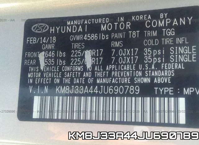 KM8J33A44JU690789_9.webp