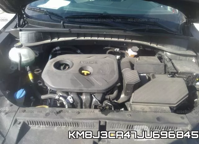 KM8J3CA47JU696845_10.webp