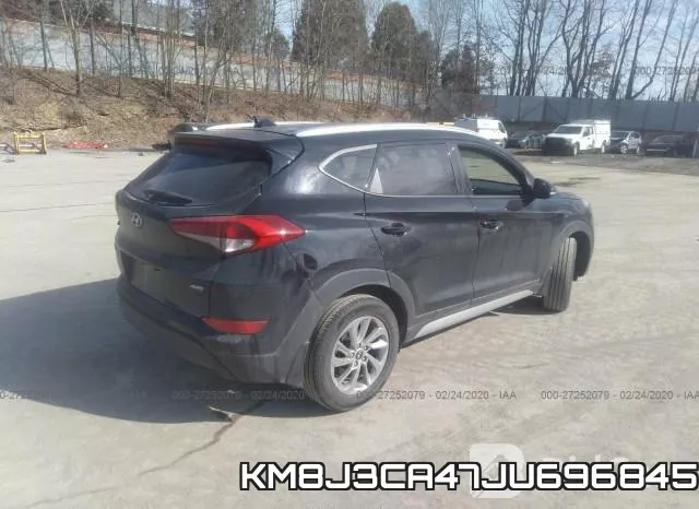 KM8J3CA47JU696845_4.webp