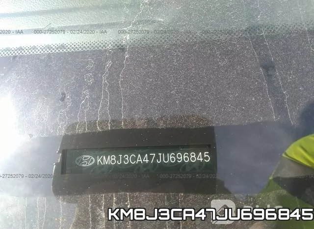 KM8J3CA47JU696845