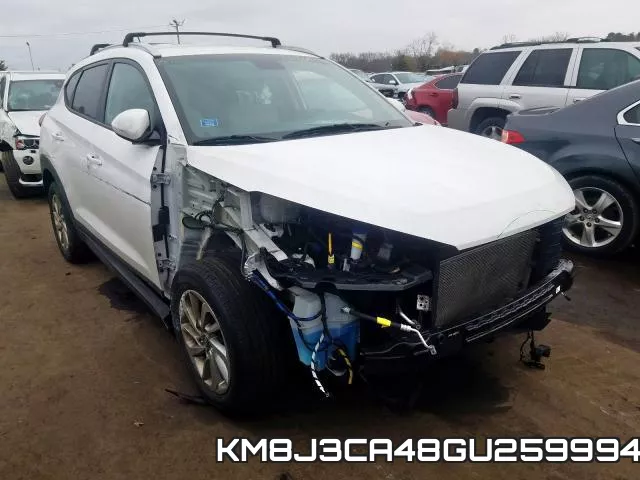 KM8J3CA48GU259994