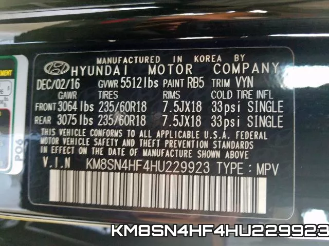 KM8SN4HF4HU229923_10.webp