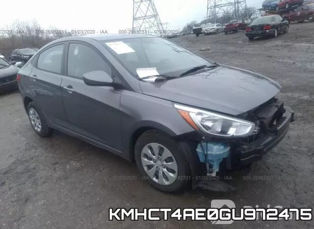 KMHCT4AE0GU972475