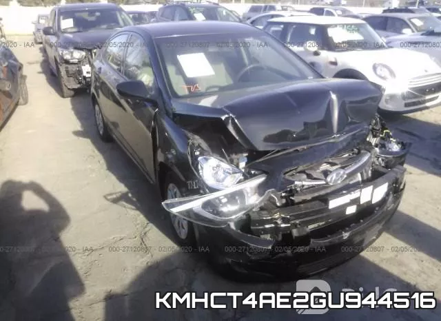 KMHCT4AE2GU944516