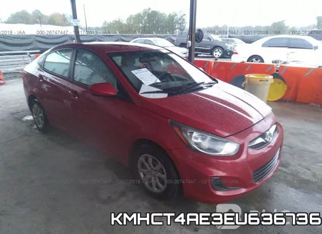 KMHCT4AE3EU636736