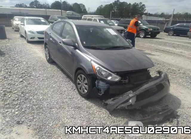 KMHCT4AE5GU029076