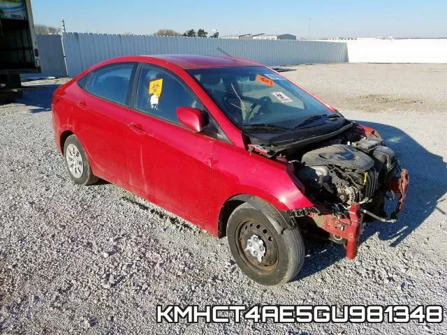 KMHCT4AE5GU981348