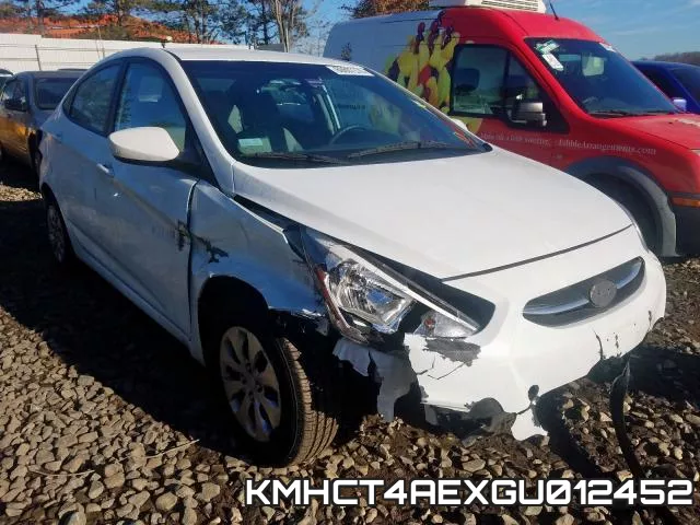 KMHCT4AEXGU012452
