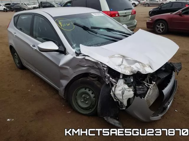 KMHCT5AE5GU237870