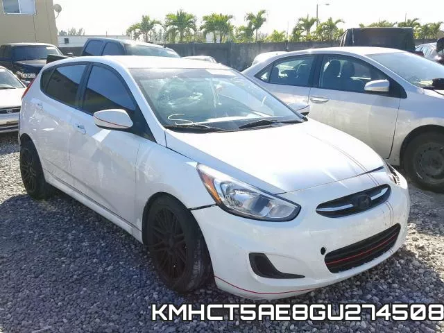 KMHCT5AE8GU274508