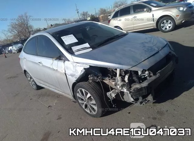 KMHCU4AE1GU047037