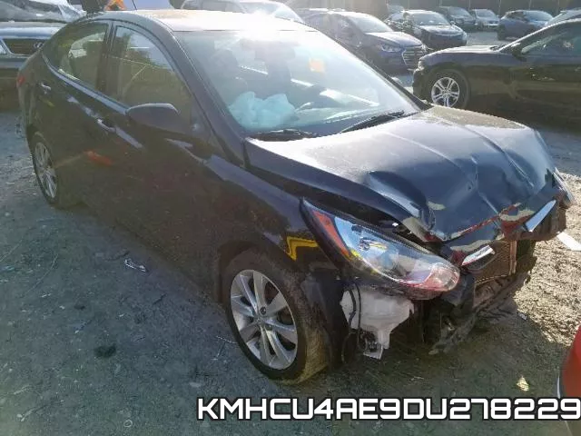 KMHCU4AE9DU278229