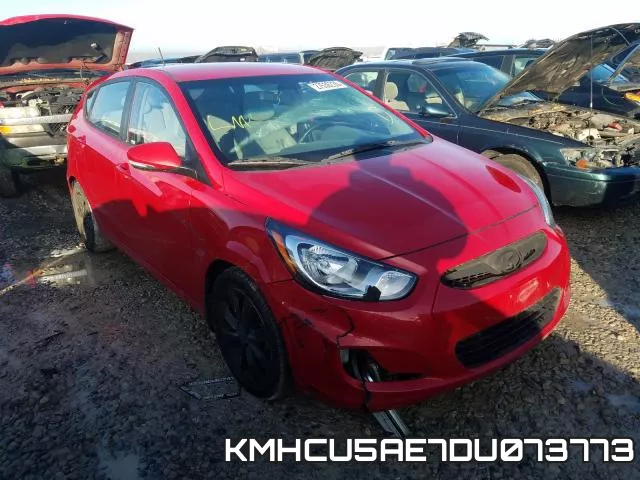 KMHCU5AE7DU073773