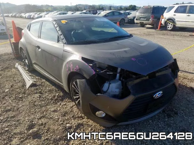 KMHTC6AE6GU264128