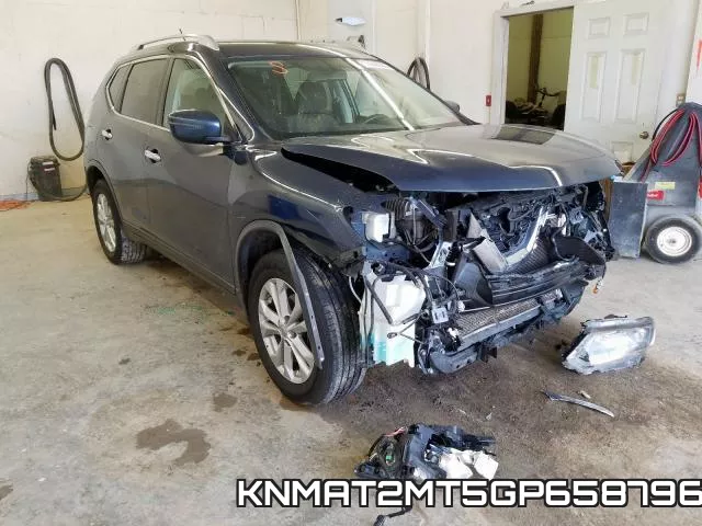 KNMAT2MT5GP658796