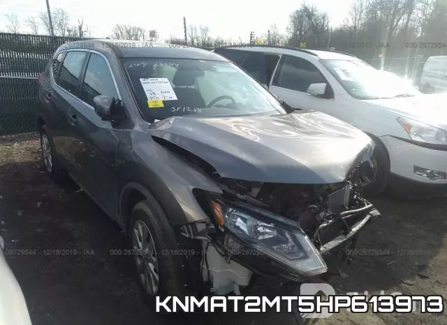 KNMAT2MT5HP613973_1.webp