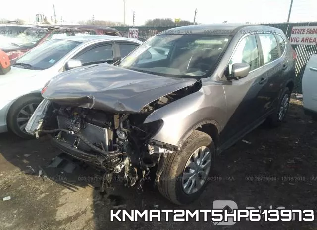 KNMAT2MT5HP613973_2.webp