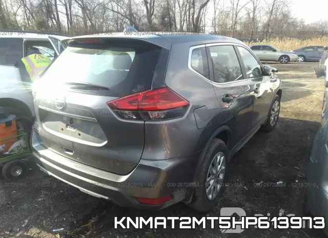 KNMAT2MT5HP613973_4.webp