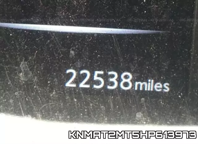 KNMAT2MT5HP613973_7.webp