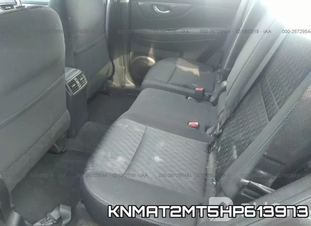 KNMAT2MT5HP613973